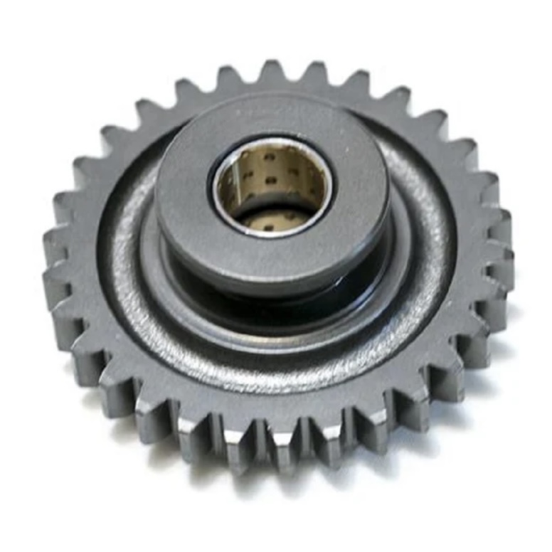 Screenshot دنده عقب کره ای پراید رادیکال - Image 1