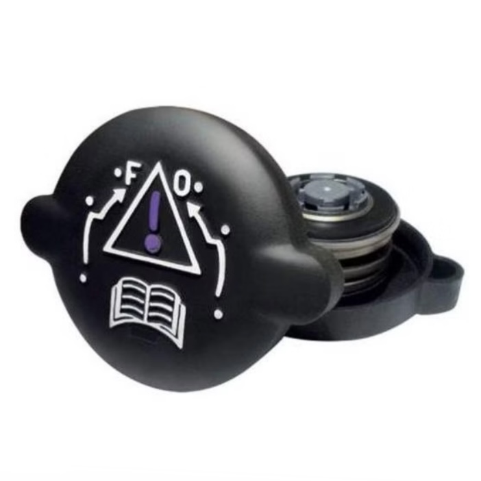 Screenshot درب رادیاتور 405 پارس سمند رادیکال - Image 1