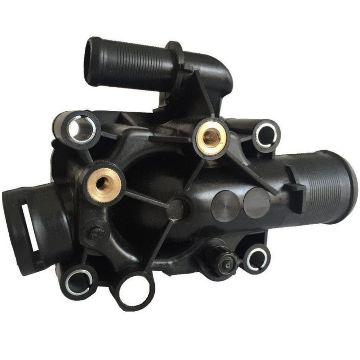 Screenshot ترموستات کامل (هوزینگ ترموستات) 206 تیپ5 رادیکال - Image 1