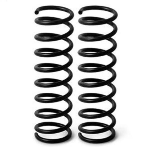 Screenshot فنرلول عقب پراید رادیکال - Image 1