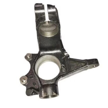 سگ دست راست 405 پارس سمند رادیکال