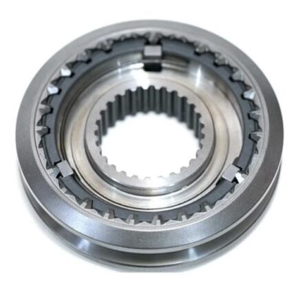 کشویی 3و4 کره ای پراید رادیکال