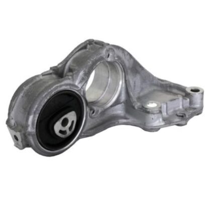 دسته موتور کامل پایین راست206 تیپ 5 رانا رادیکال