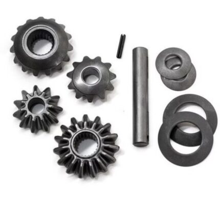 دنده دیشلی پراید یورو 4 تیبا ساینا کوییک رادیکال