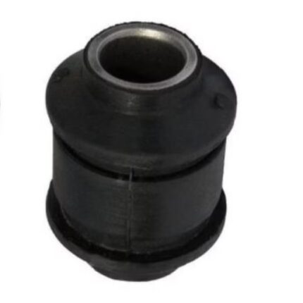 بوش پایه کمک عقب 405 پارس سمند رادیکال