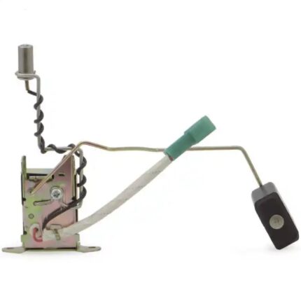 درجه باک انژکتور پراید ونیز