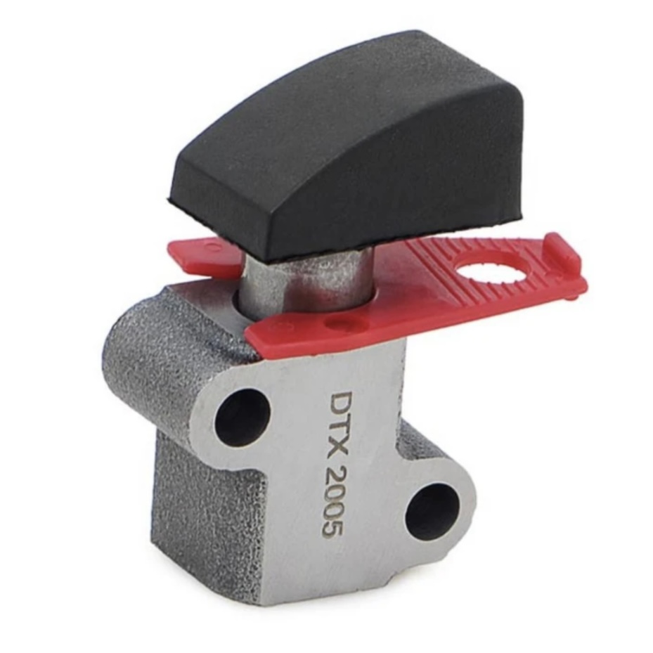 Screenshot زنجیر سفت کن پیکان فال گستر - Image 1