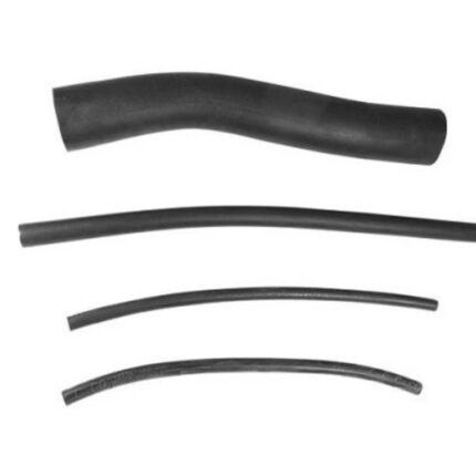 جنت شیلنگ باک کامل پراید 111 4884 HIC