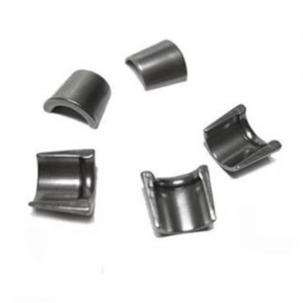 خار سوپاپ 405 پارس سمند 8484 HIC