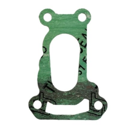 واشر کفی کاربراتور پراید 5829 HIC