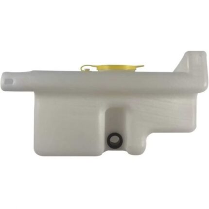 مخزن شیشه شوی کتابی پراید 4264 HIC