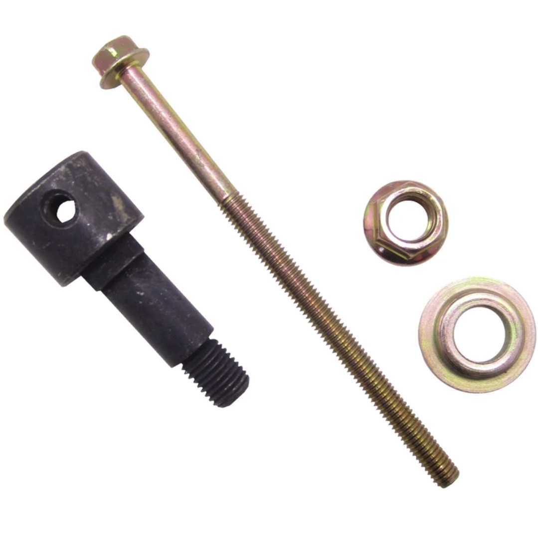 Screenshot پیچ و مهره فولی هرزگرد کولر پراید 3239 HIC - Image 1