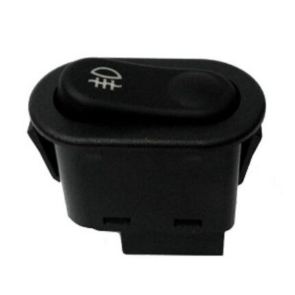 کلید مه شکن عقب پراید HIC