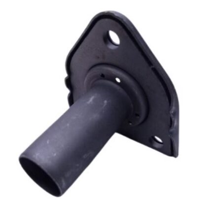 قیفی گیربکس 405 پارس سمند رادیکال