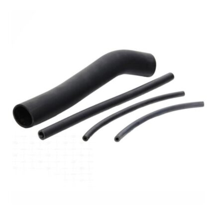 جنت شیلنگ باک انژکتور پراید رادیکال