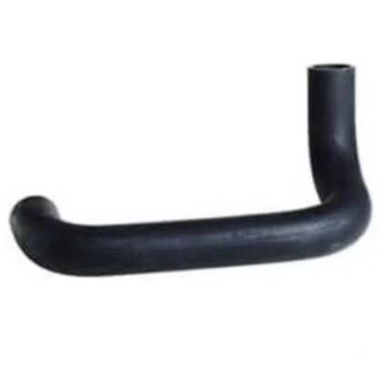 جنت شیلنگ پایین رادیات پراید یورو 4 رادیکال