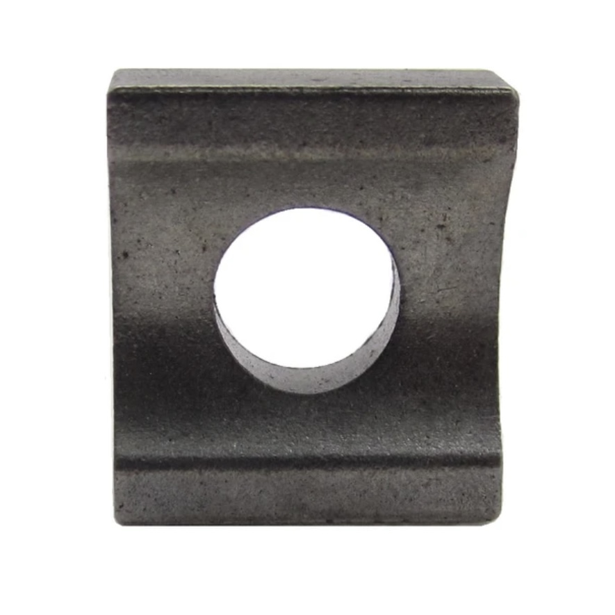 Screenshot نگهدارنده اسبک پراید5697 HIC - Image 1