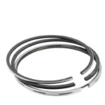 رینگ موتور 75 پراید مارموت لهستانی