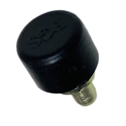 سوپاپ تخلیه گاز گیربکس پراید