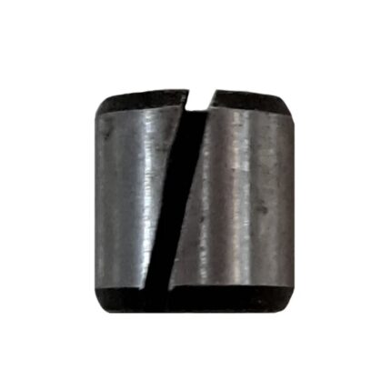 بوش هدایت سر سیلندر 405