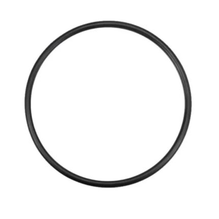 اورینگ هوزینگ کیلومتر سه پیچ گیربکس 405 و 206