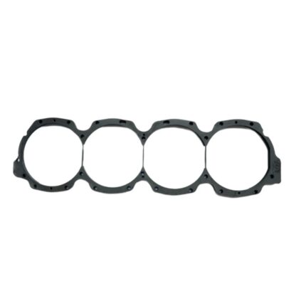 فیکسچر سر سیلندر 405 پارس سمند APA