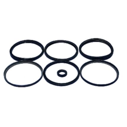 لوازم چرخ جلو پیکان