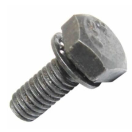 پیچ موتور فن 405 پارس سمند