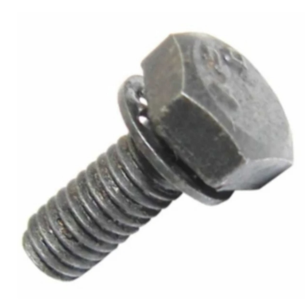 Screenshot پیچ موتور فن 405 پارس سمند - Image 1