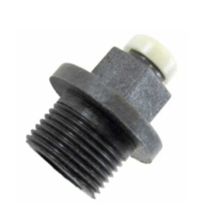 سوپاپ پیچ هواکش گیربکس 405 پارس سمند