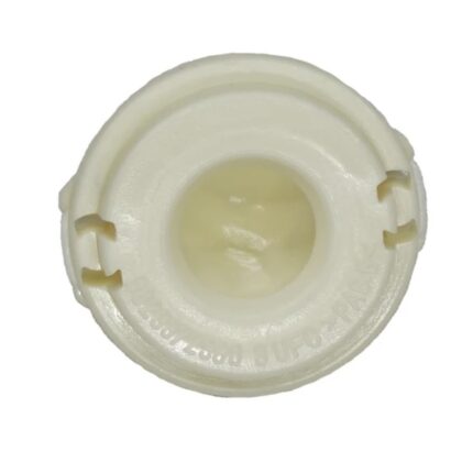 بوش دو شاخ کلاچ 206 تیپ 5 رانا