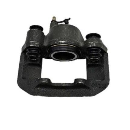 سیلندر کالیپر ترمز چرخ جلو چپ پراید رادیکال