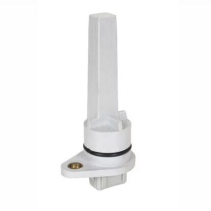 سنسور کیلومتر جدید مگنتی پراید پارس نیکان