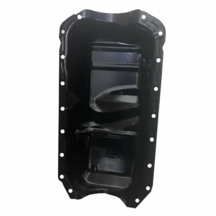 کارتل روغن پراید HIC