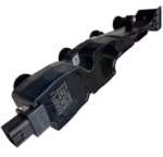 کوئل جدید مایفو 206تیپ 5 چکاد - Image 2