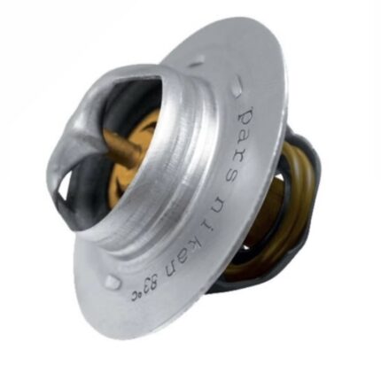 ترموستات 82 درجه پراید تیبا ساینا کوییک پارس نیکان