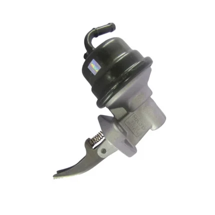 پمپ بنزین مکانیکی کاربراتور پراید مجد