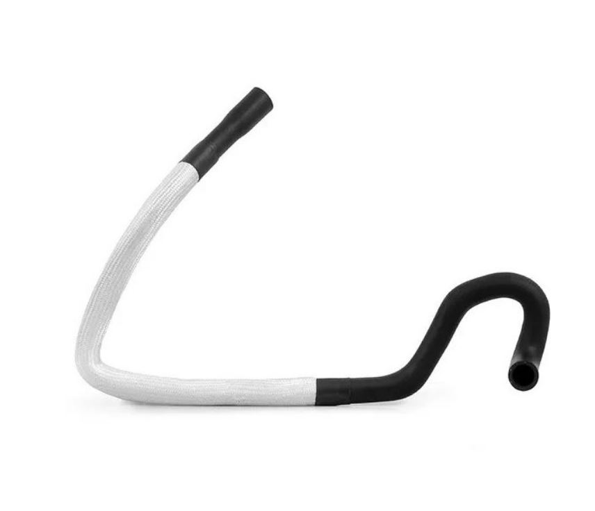 Capture جنت شیلنگ بخاری بلند کنفدار یگانه 405 پارس سمند رادیکال - Image 1