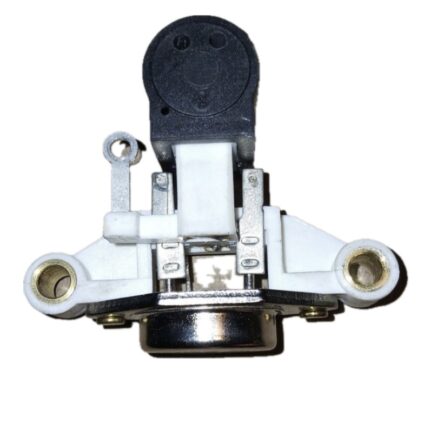 آفتامات دینام آردی RD مجد