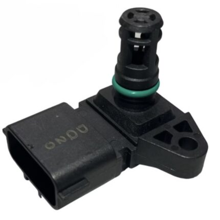 سنسور مپ زیمنس پراید تیناکو