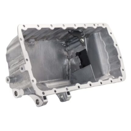 کارتل روغن 405 پارس سمند رادیکال