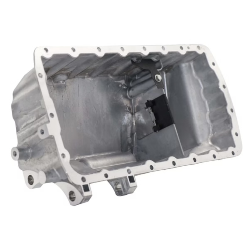 Screenshot کارتل روغن 405 پارس سمند رادیکال - Image 1