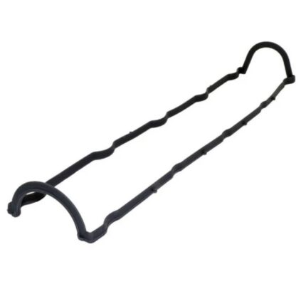 واشر درب سوپاپ جدید پژو 2000