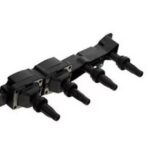 کوئل جدید مایفو 206تیپ 5 چکاد