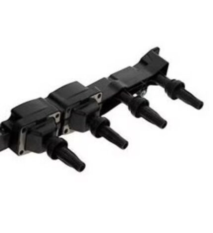 کوئل جدید مایفو 206تیپ 5 چکاد