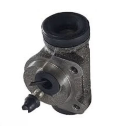 سیلندر پمپ چرخ عقب ایداج سمند چکاد