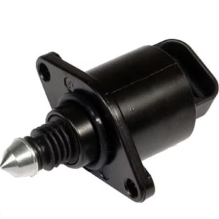 استپر موتور زیمنس پراید تیبا ساینا کوییک پیکان جهان پارت