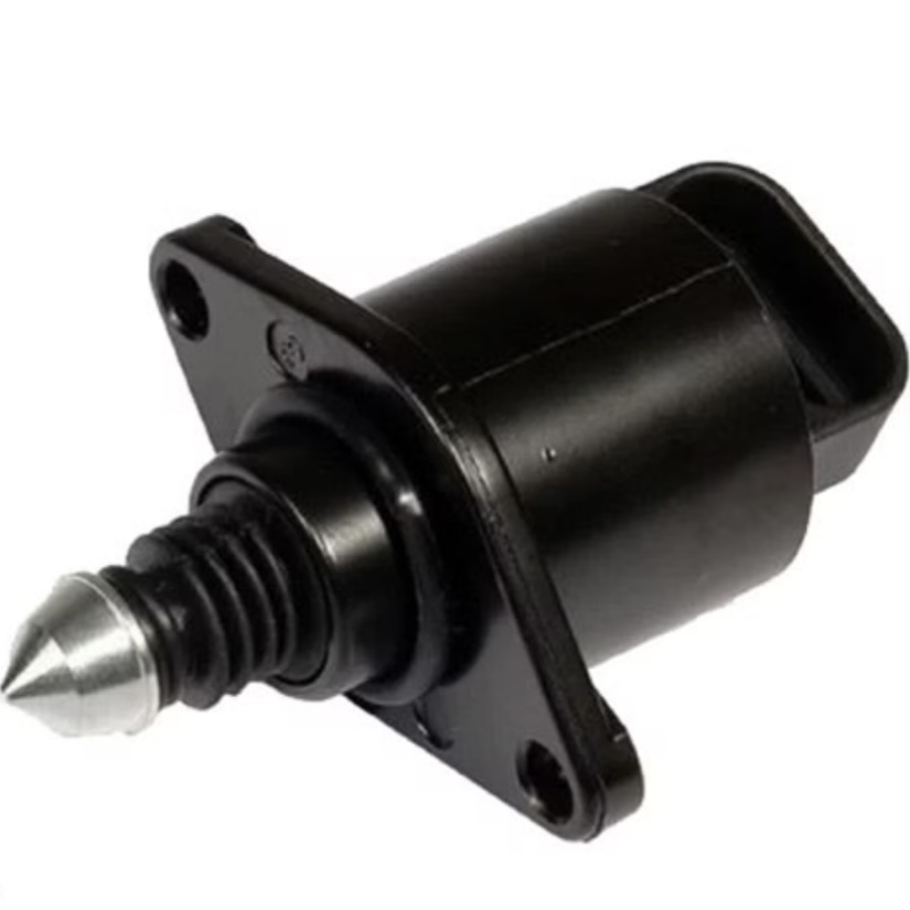 Screenshot استپر موتور زیمنس پراید تیبا ساینا کوییک پیکان جهان پارت - Image 1