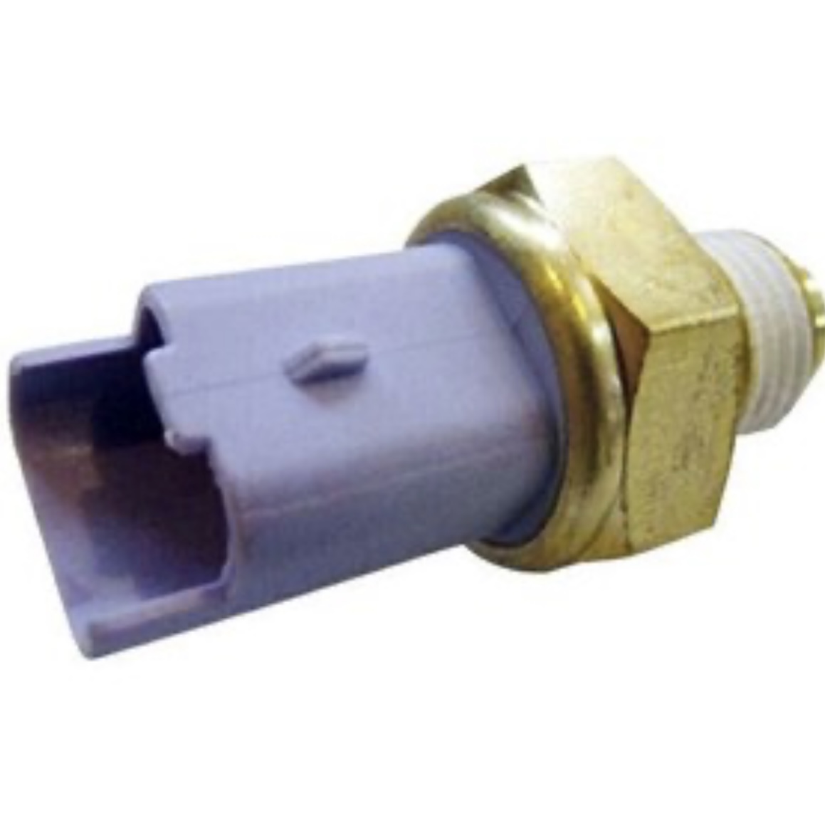 Screenshot فشنگی استپ دنده عقب گیربکس 405 پارس سمند جهان پارت - Image 1