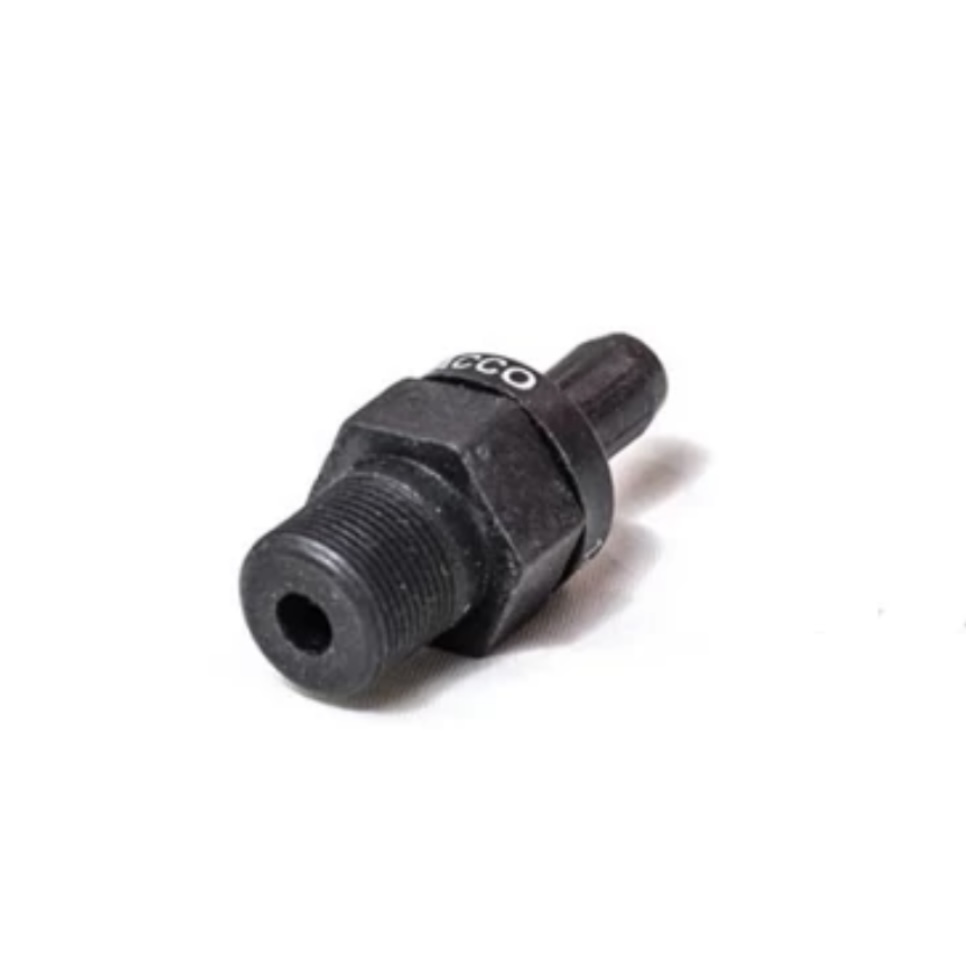 Screenshot سوپاپ بخارروغن چپقی درب سوپاپ پراید یورو4 جهان پارت - Image 1